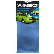 Аксесуари для авто