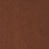Фетр 1 мм 20 x 30 см коричневий 100% віскоза Knorr Prendell 218436583