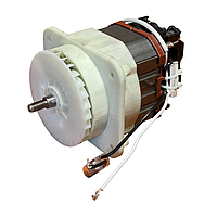 Мотор AL-KO 3.82 SE (для газонокосарки)