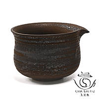 Тяван — чаша для матча №2 🍵