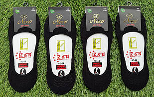 Шкарпетки чоловічі (Розміри: 40-45)"Х/Б"