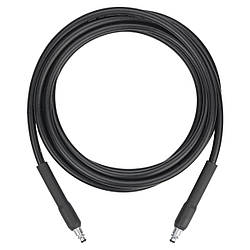 Шланг Michelin High Pressure Hose MPX25EH/EHDS/20-22EHX, 8м (шт.)