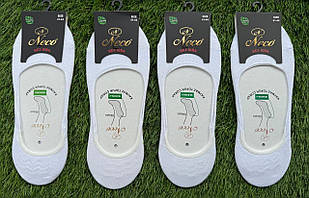 Шкарпетки чоловічі (Розміри: 40-45)"Х/Б"