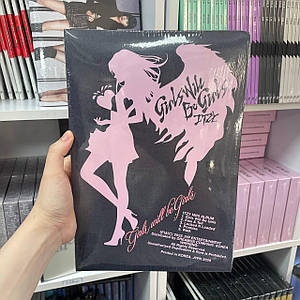 【R&B】Lady Комбинированная куртка женская VTI-5188A910B950