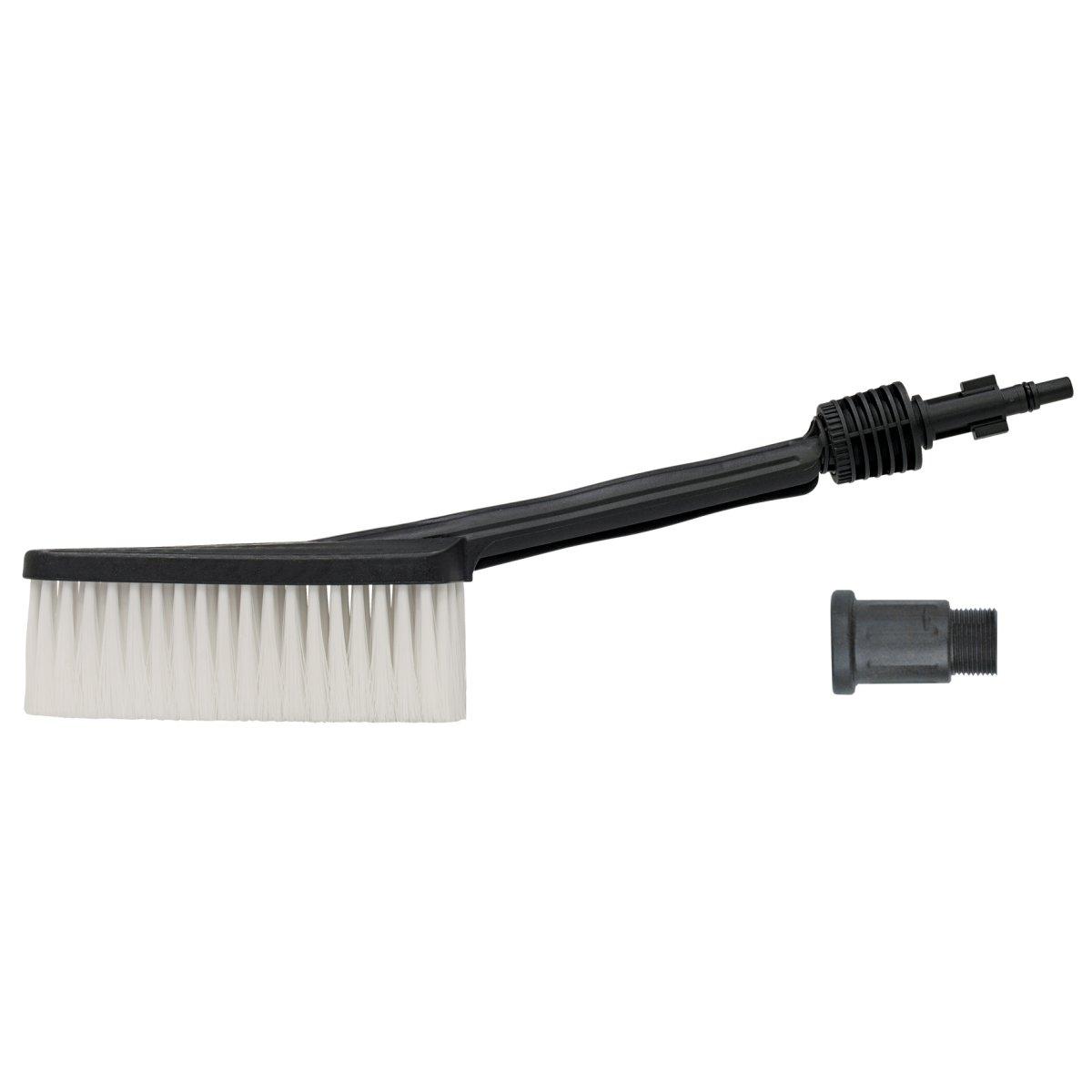 Щітка для миття Michelin Fixed Brush (All Models) (шт.), фото 1