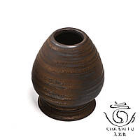 Підставка для вінчика | Часен-наосі 🪶