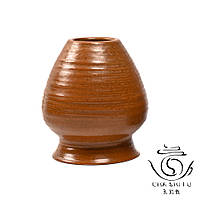 Підставка для вінчика | Часен-наосі №2 🪶