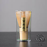 Вінчик для матча | Часен 🍃