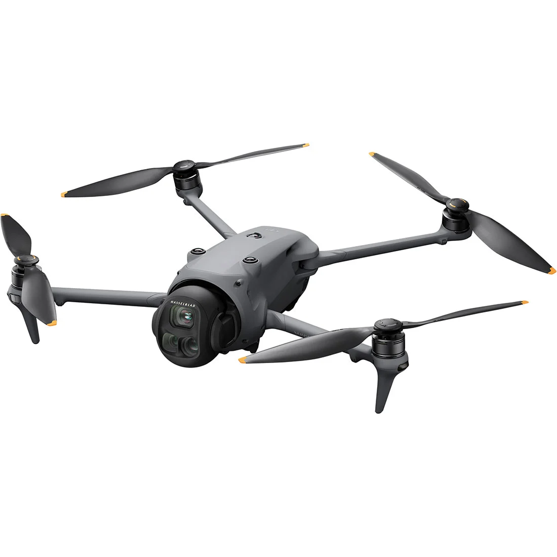 Квадрокоптер DJI Mavic 4 Pro Fly More Combo RC 2, фото 1