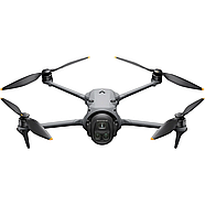 Квадрокоптер DJI Mavic 4 Pro Fly More Combo RC 2, фото 4