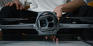 Квадрокоптер DJI Mavic 4 Pro Fly More Combo RC 2, фото 7
