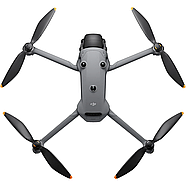 Квадрокоптер DJI Mavic 4 Pro Fly More Combo RC 2, фото 6