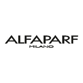 Шампуні AlfaParf