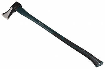 Сокира-колун GUT MECHANIC 2200 г (2.2 кг) для рубання дров AX02200