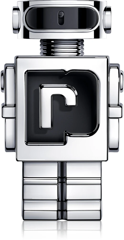 Туалетна вода PACO RABANNE PHANTOM Розпив