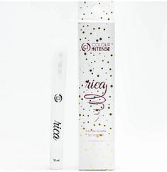 Туалетна вода жіноча Colour Intense Rica ручка 10 мл