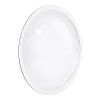 Ілюмінатор для дитячого майданчика Ø530 мм. KBT