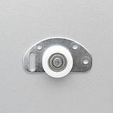 Повний комплект на шафі Lacuna Fast (4 м. профілі), фото 4