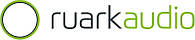 Історія Англійської компанії Ruark Audio