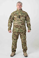 Статутна Форма Мультикам