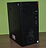 Комп'ютер Fujitsu Esprimo P558 E85 MT/ Core i3-8100/ 8 GB RAM/ 240 GB SSD/ UHD 630, фото 6