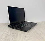Ноутбук Dell Alienware Area 51m 17.3" 144Hz i7-9700K 32GB SSD 512GB RTX 2070 Б/В, фото 4