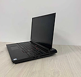 Ноутбук Dell Alienware Area 51m 17.3" 144Hz i7-9700K 32GB SSD 512GB RTX 2070 Б/В, фото 5