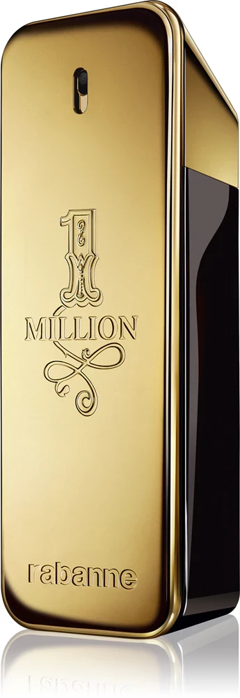 Туалетна вода PACO RABANNE ONE MILLION Розпив