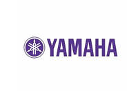 Історія японської компанії Yamaha