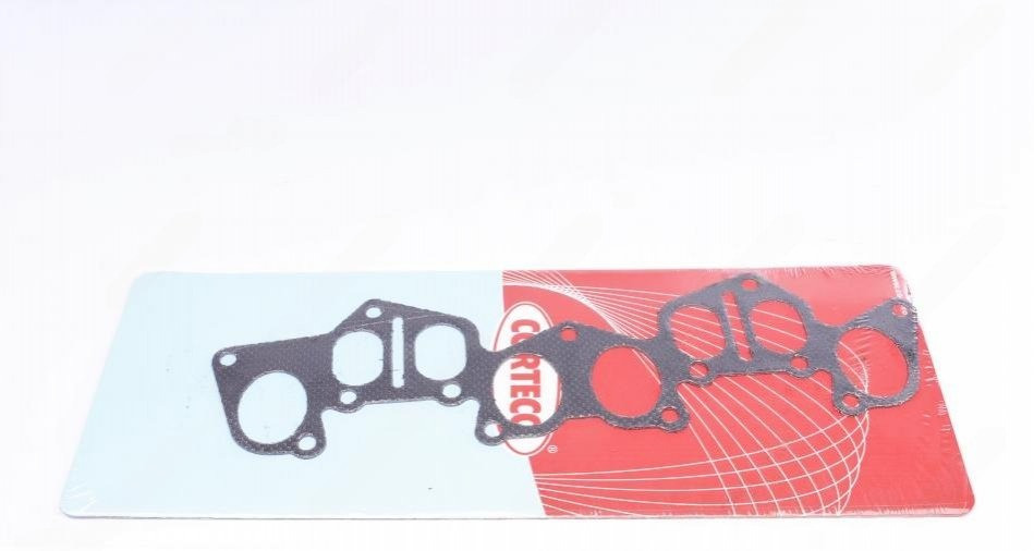 Прокладка колекторів Fiat Ducato 230, Peugeot Boxer, Citroen Jumper (1994-2002) 1.9, 9567224080