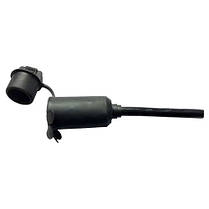 Адаптер заземлення РТСС, фото 3