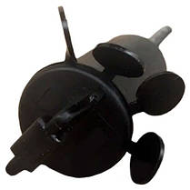 Адаптер заземлення РТСС, фото 4