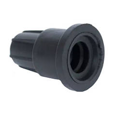 Ковпачок КЗ 16-150 NIGAS