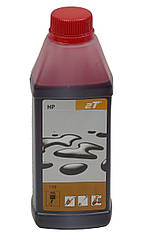 Олива для 2-х тактних двигунів ST 0,85L