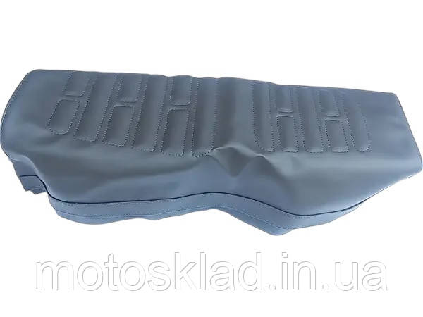 Чохол сидіння Ява 638 Польща, фото 1