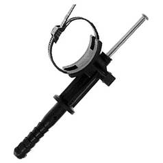 Фасадний кронштейн FK-60 NIGAS