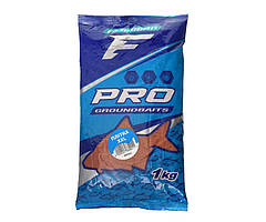 Підгодовування Flagman Плотва XXL