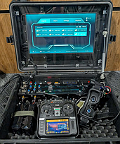 Алгіс Індастріс