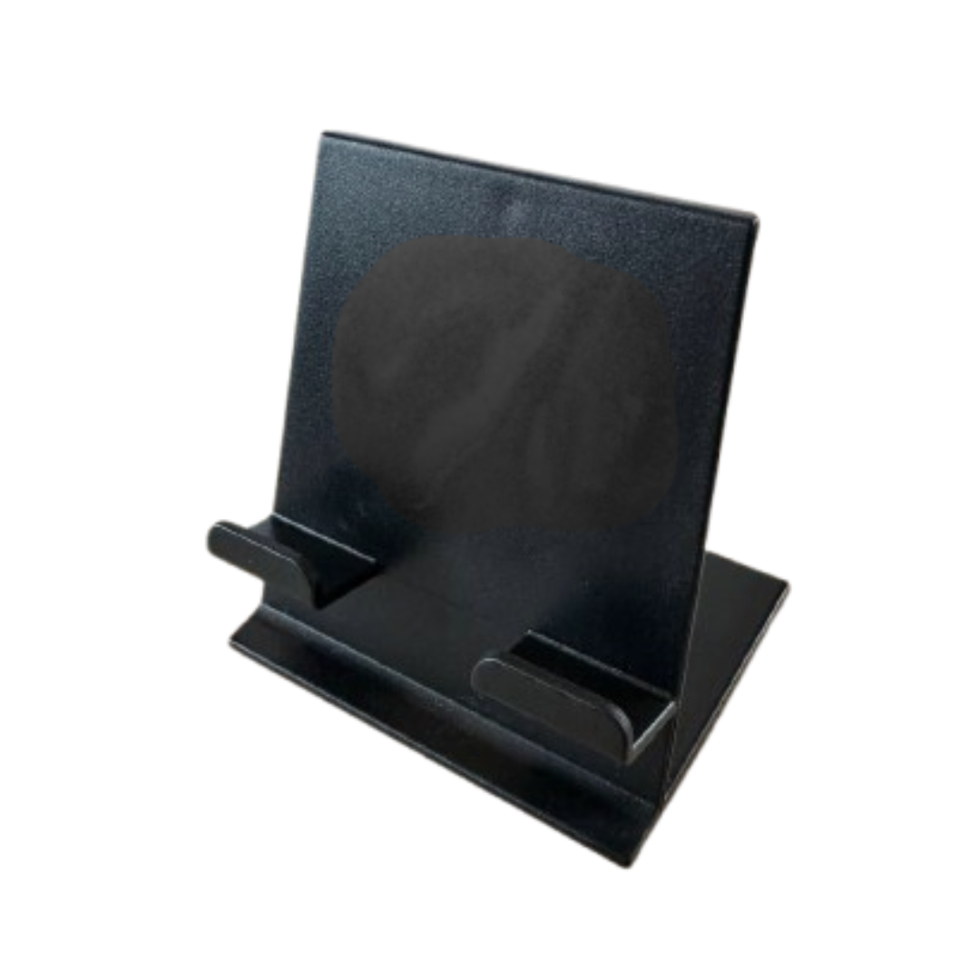 Настільна підставка для смартфонів і планшетів Yunteng, фото 1