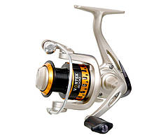 Котушка Flagman Vortex 3000