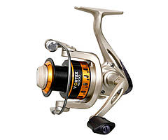 Котушка Flagman Vortex 4000