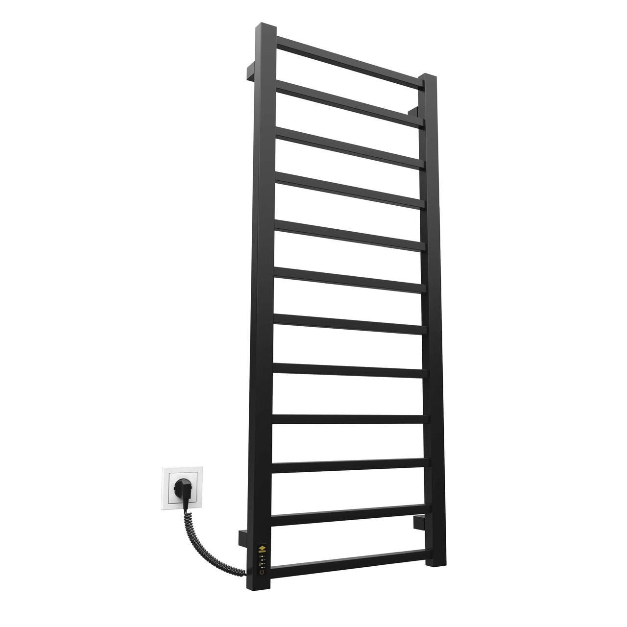 Рушникосушарка KOSSER Лофт 1200х500 EL