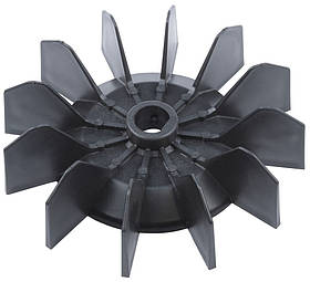 Охолоджувальний вентилятор компресора Powermat PM KO 50T V2 100T V2 крильчатка запасна частина