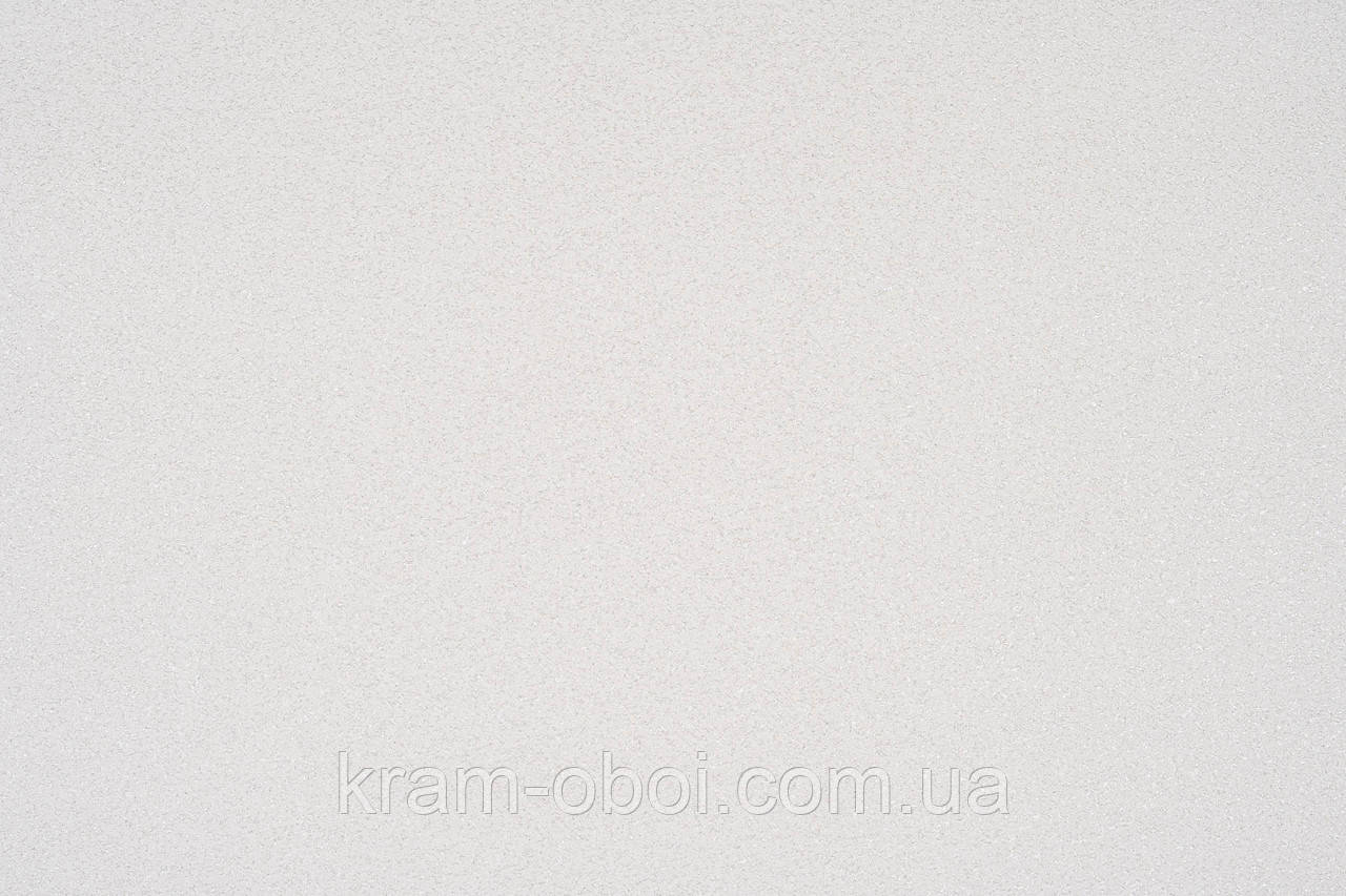 Слов'янські Шпалери КФТП вінілові на паперовій основі супер мийка 10м*0,53 9В49 5901-12, фото 1