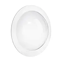 Ілюмінатор для дитячого майданчика Ø360  мм. KBT