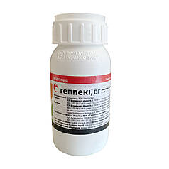 Теппеки в.г. 140 г (Sumi Agro)