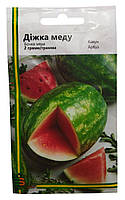 ТМ Імперія Насіння Кавун Діжка меду 2г
