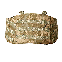 Разгрузочная система РПС 3 Молли ERGO Пиксель