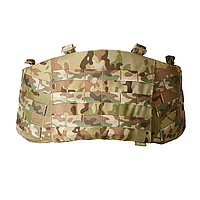 Разгрузочная система РПС 3 Молли ERGO Мультикам