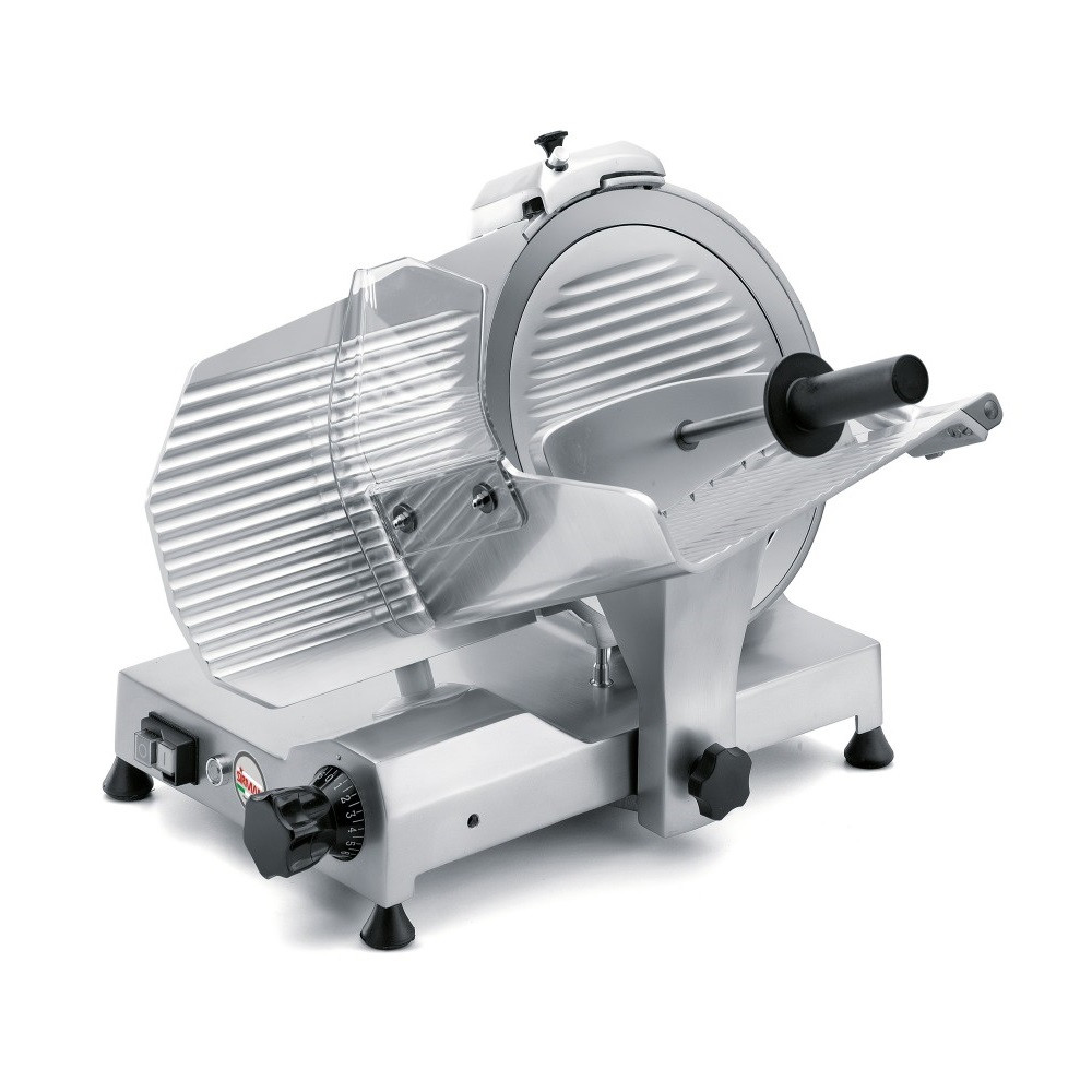 Скиборізка SIRMAN MIRRA300 Y09, фото 1